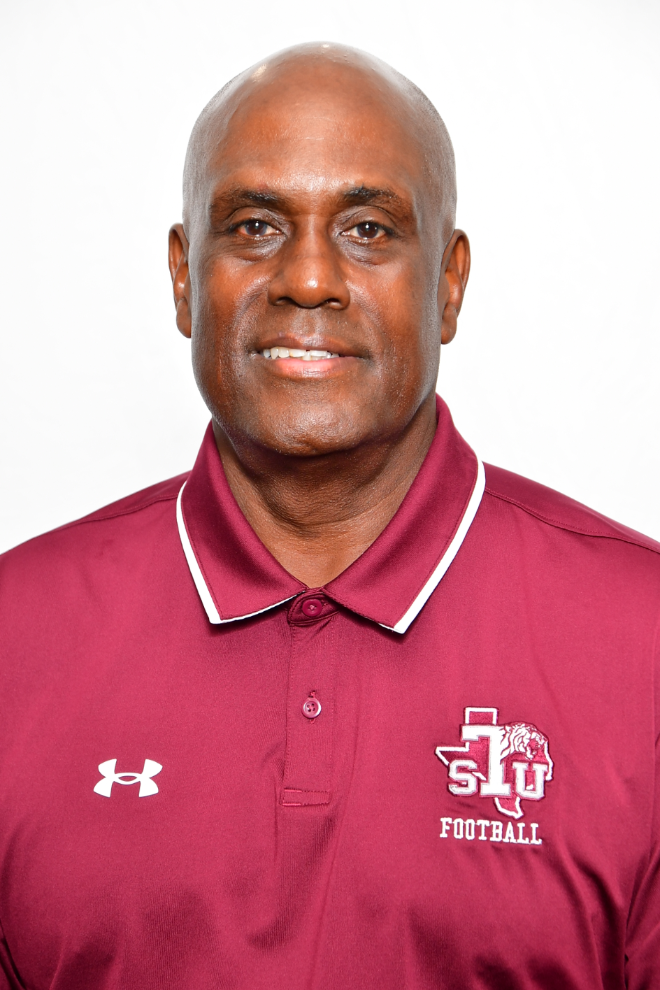 tsufbheadshots2026