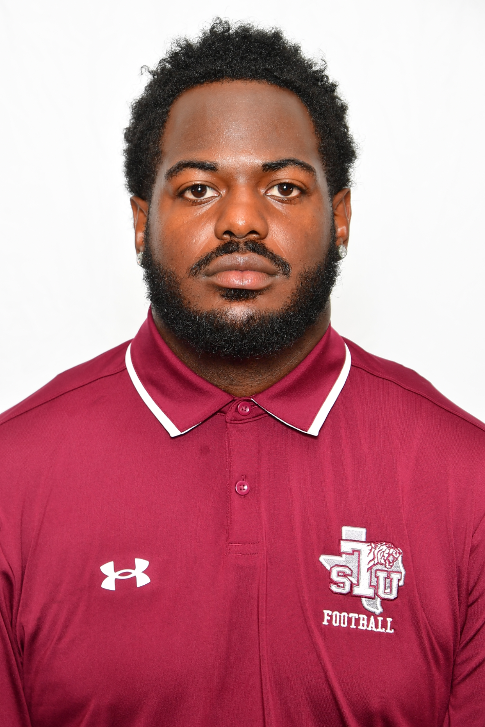 tsufbheadshots2026