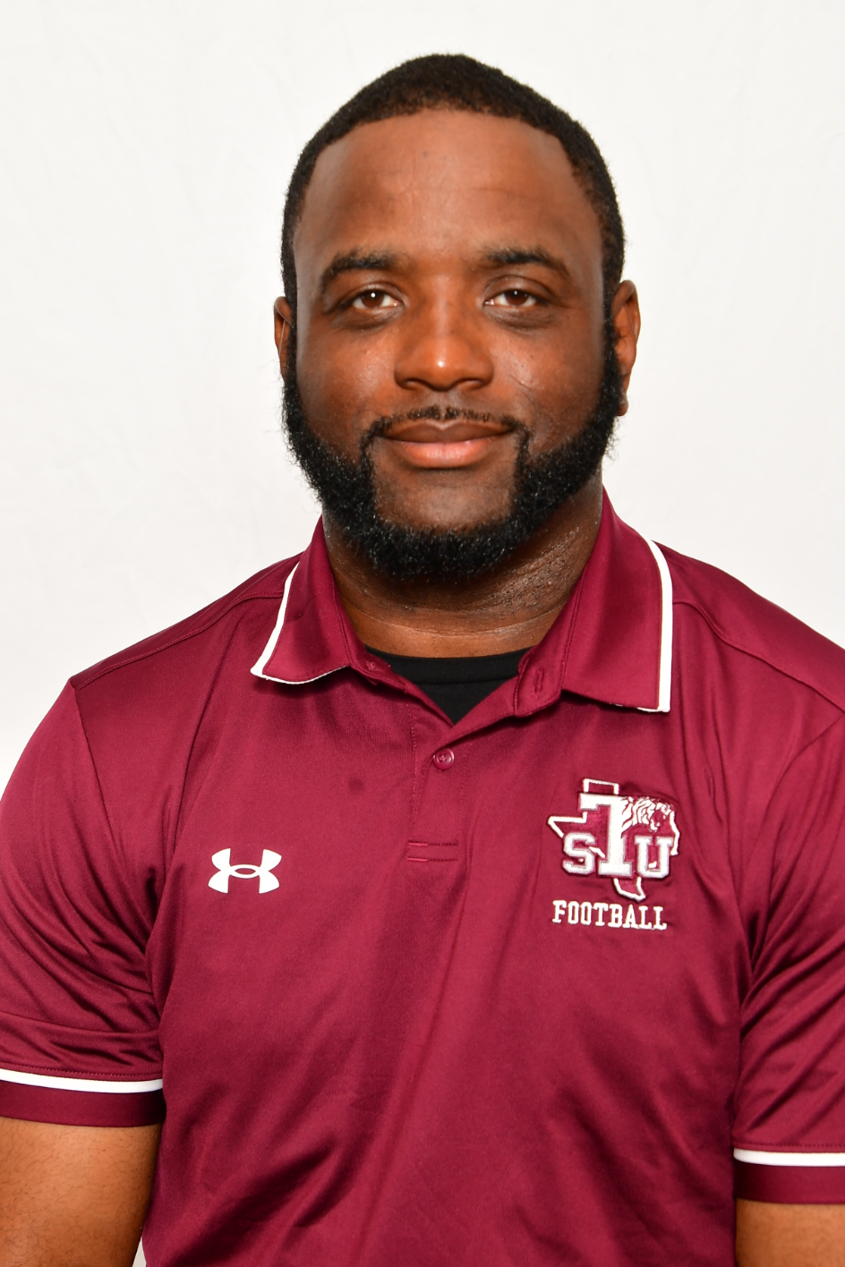 tsufbheadshots2026