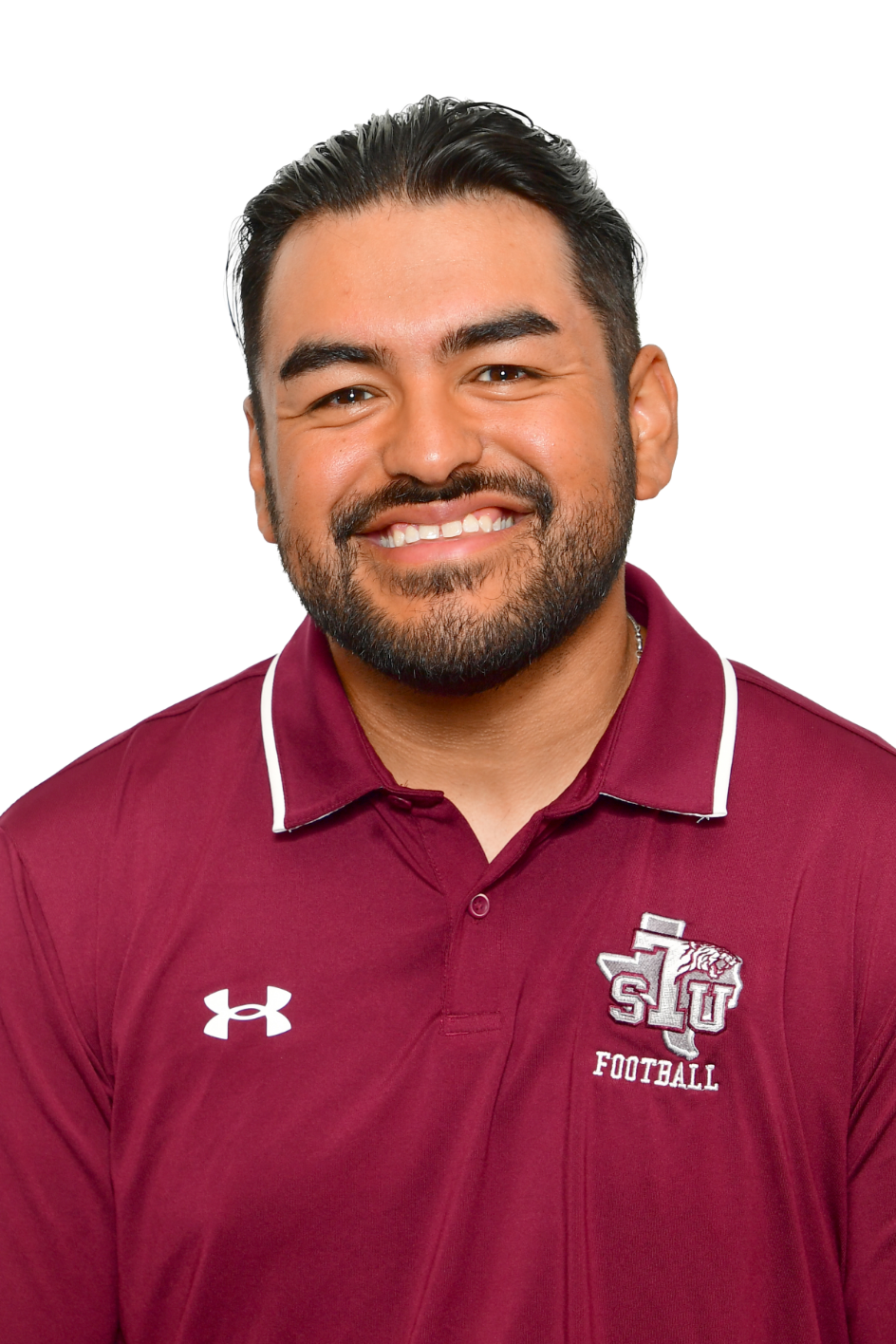 tsufbheadshots2026