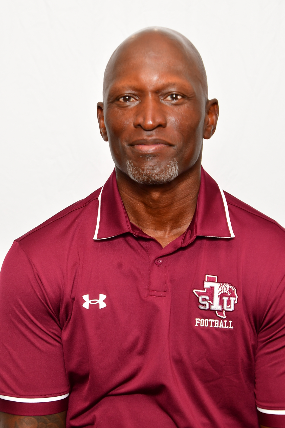tsufbheadshots2026