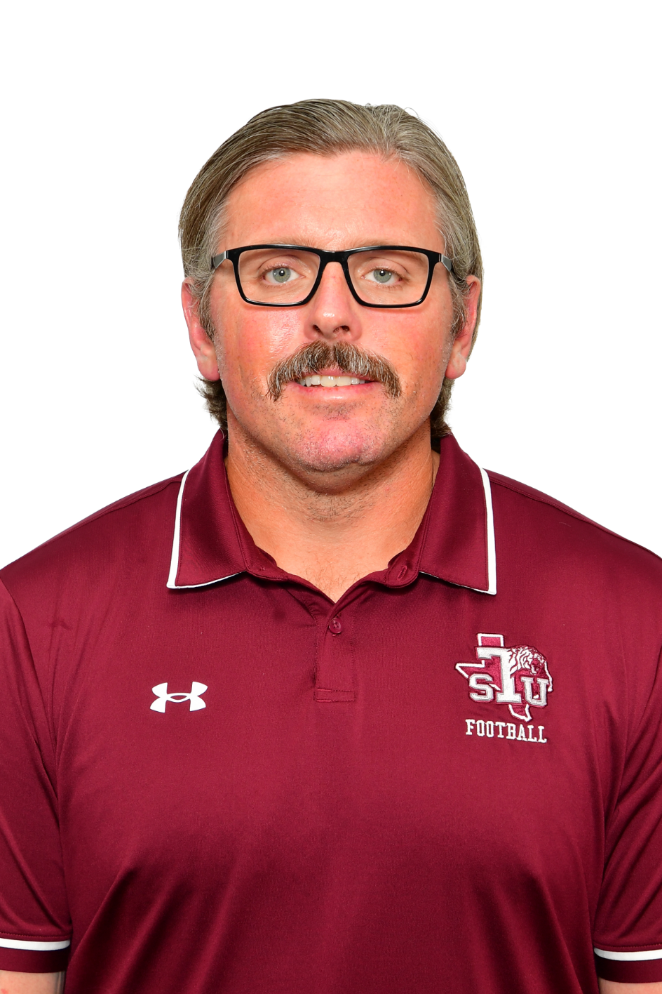 tsufbheadshots2026