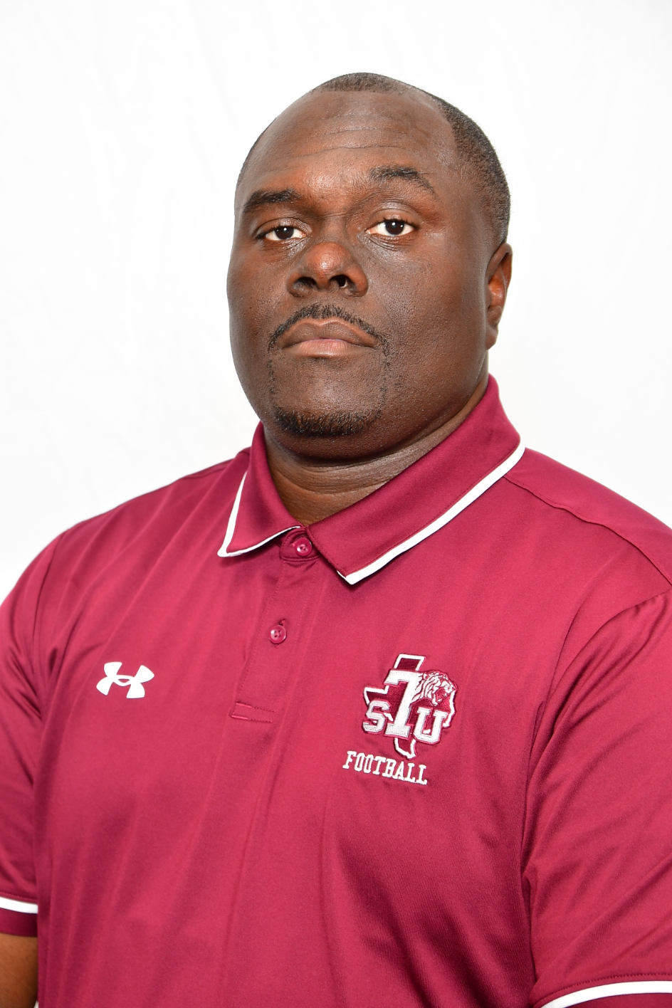 tsufbheadshots2026