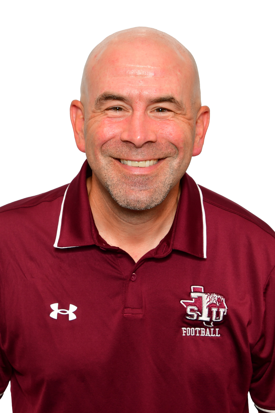 tsufbheadshots2026