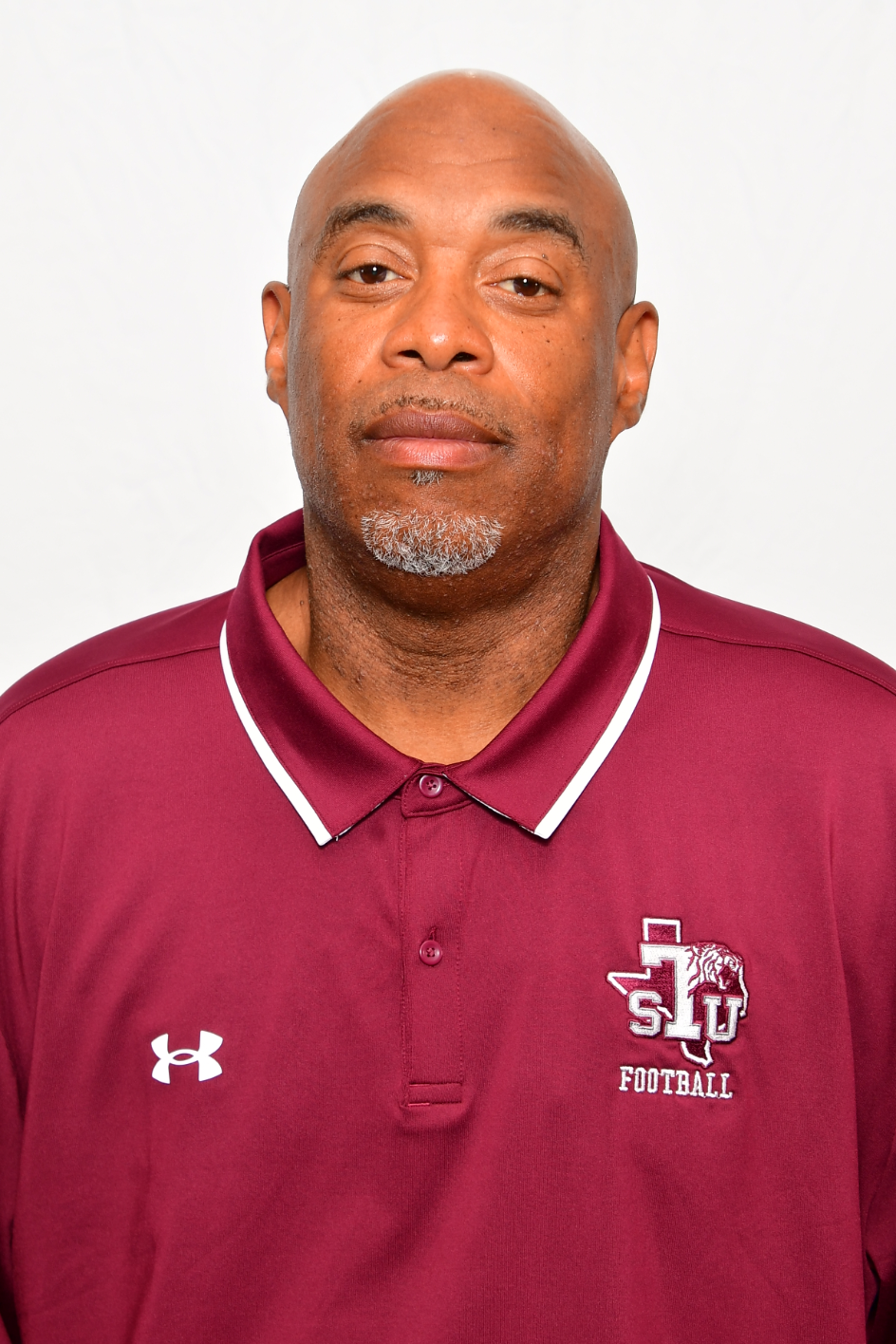tsufbheadshots2026