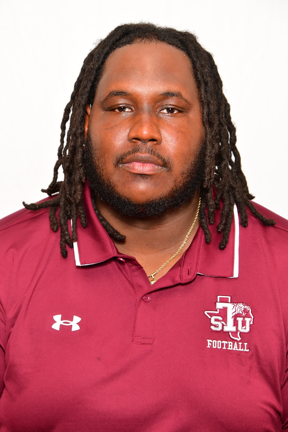 tsufbheadshots2026