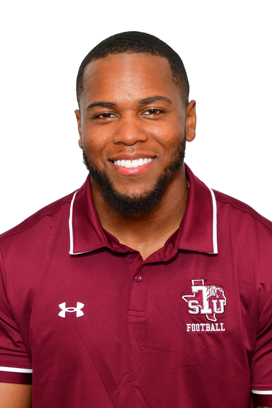 tsufbheadshots2026