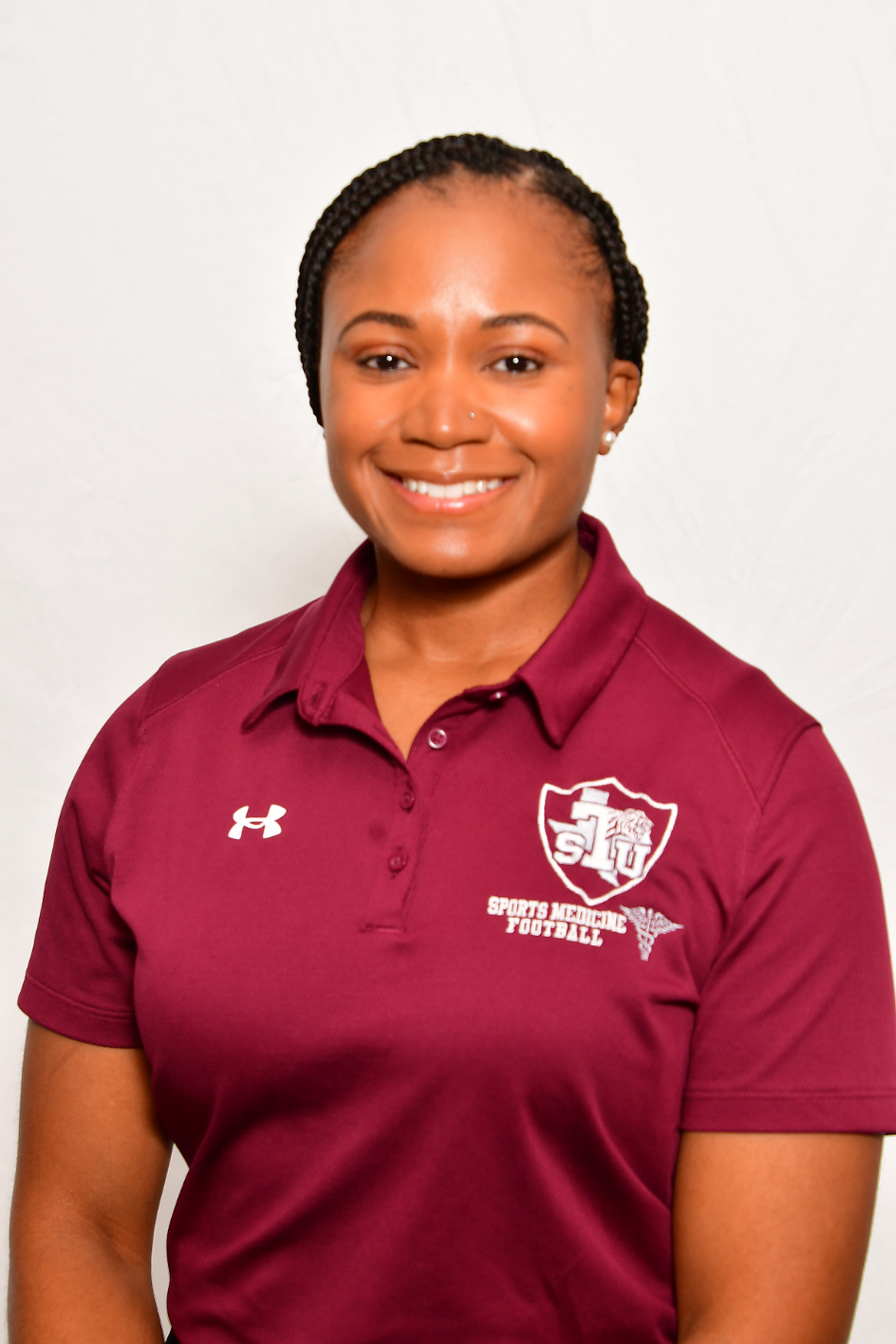 tsufbheadshots2026