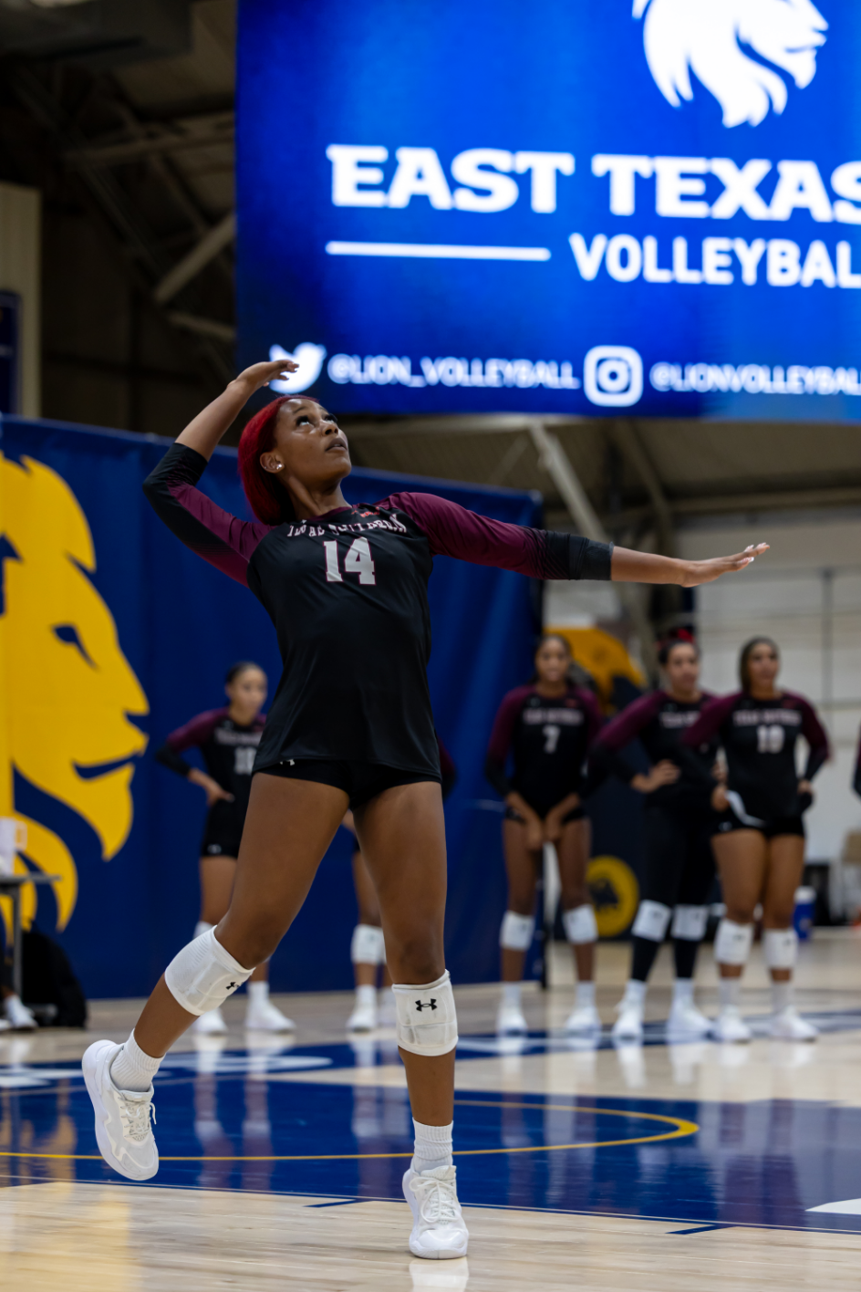 FelderElayna_VB vs TX Southern op 082826 -1.jpg