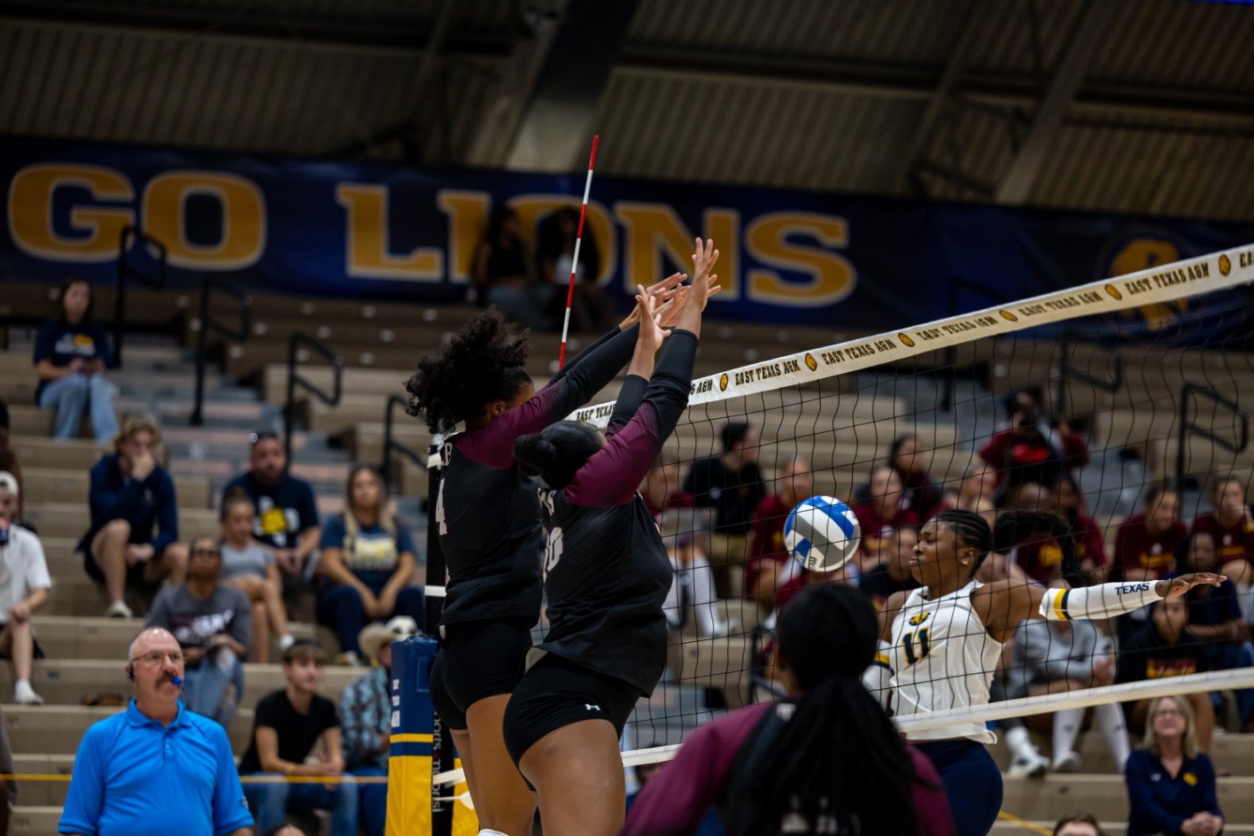 FelderElayna_VB vs TX Southern op 082826 -1.jpg