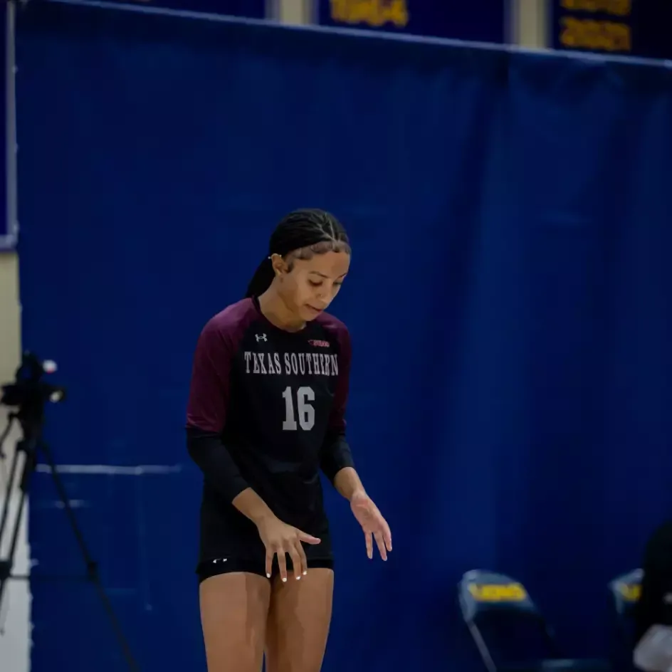 FelderElayna_VB vs TX Southern op 082826 -1.jpg
