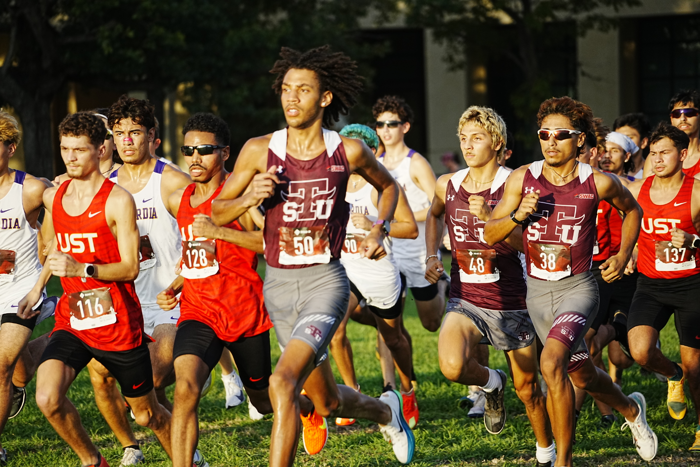 TSUMXC26RICE