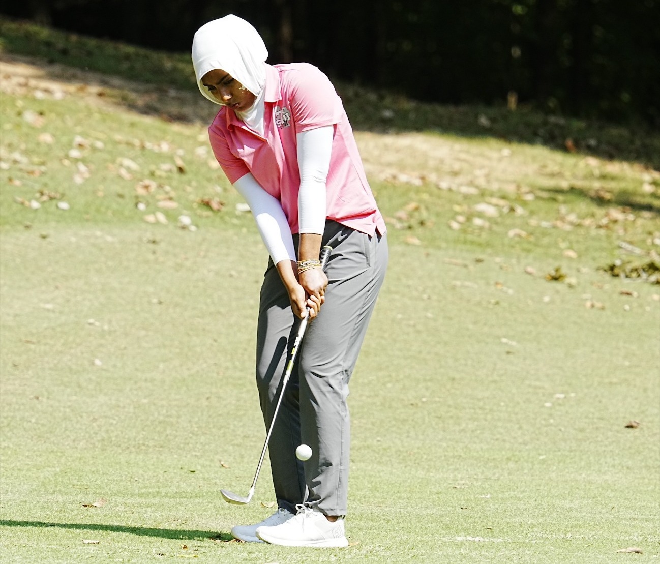golf26