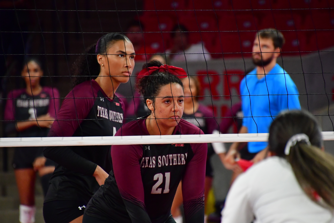 tsuvb