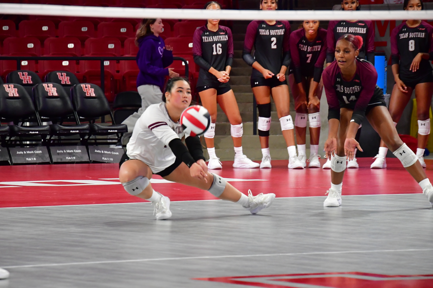 tsuvb
