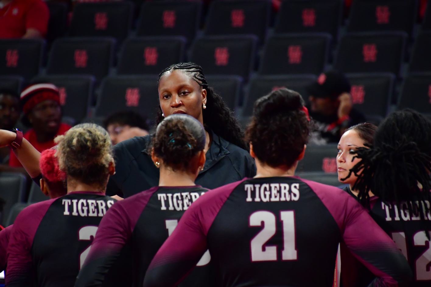 tsuvb