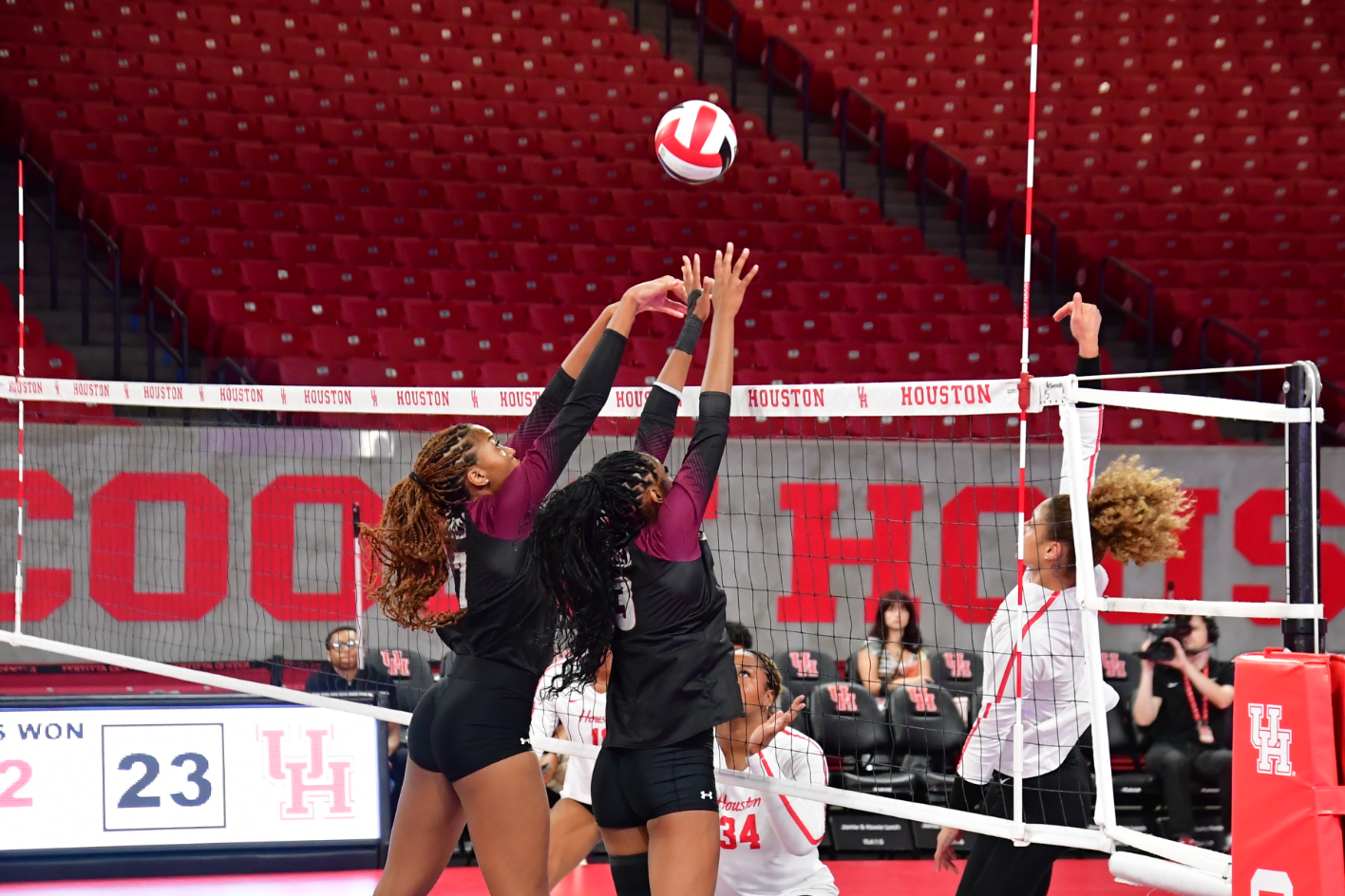 tsuvb