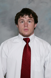 Shane Perkey