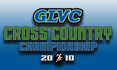 2010 GLVC XC logo