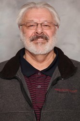 Gary Kinkead