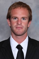 Coach Mossbrucker