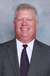 Kent Kinkade