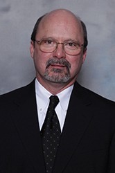 LarrySondhaus
