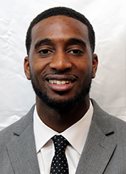 davis-johnson