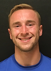Evan Schmidt