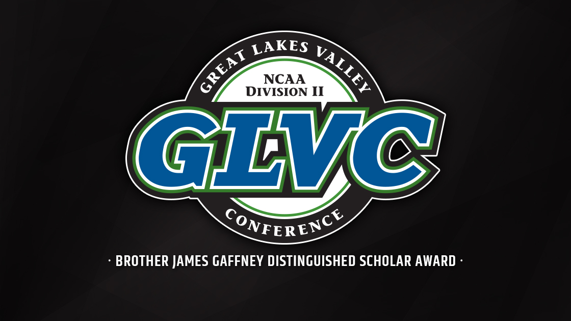 glvc brother james
