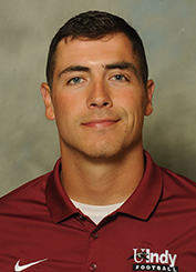 Coach Runda