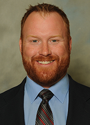 Coach Wilson