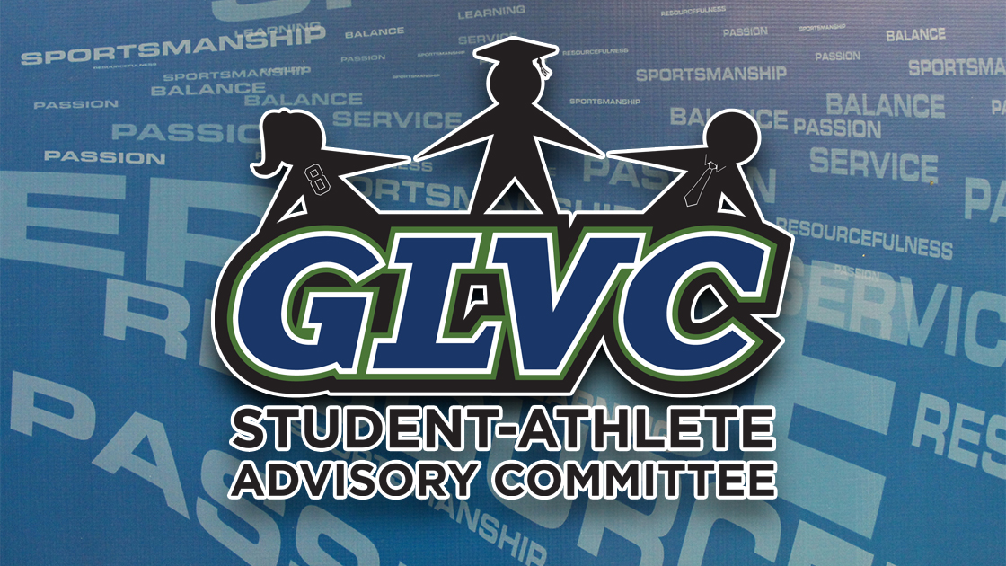 GLVC SAAC