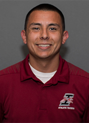 Joey Silva