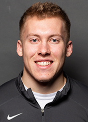 Matt Cornett