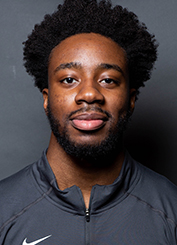 Allen Wright