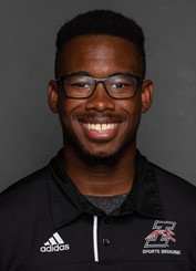 DeAndre Grayson