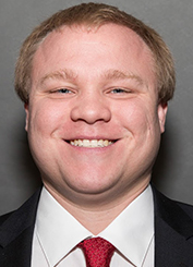 Cody Wainscott