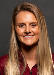 Megan Carr