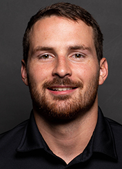 Nate Birk