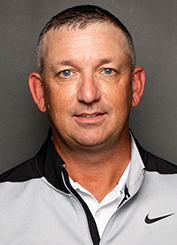 Brent Nicoson