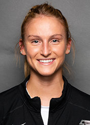 Abbie McEntee