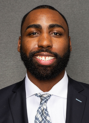 Roosevelt Jones