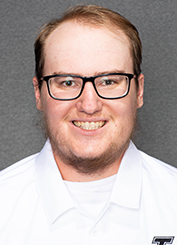 Joey Mesenbrink