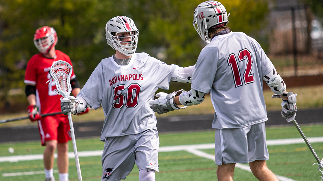 caleb-parker-men-s-lacrosse-uindy-athletics