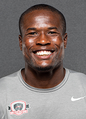 Bryan Davis