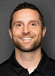 Jason Reed