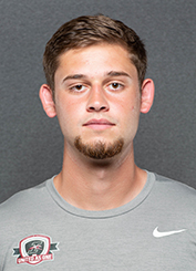 Zachry Skinner