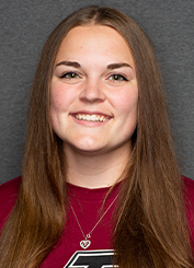 Chesterfield, Alison 
