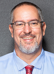 Jason Hite